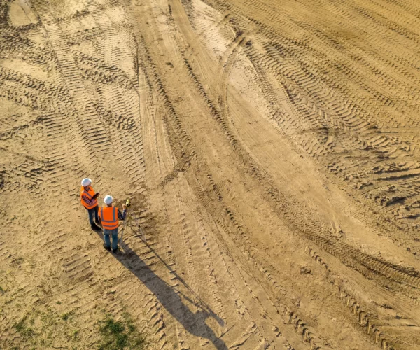 top-view-of-road-construction-2021-08-27-11-05-12-utc-scaled.webp